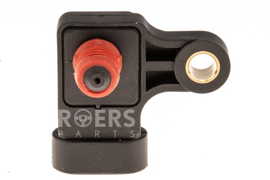 Датчик ROERS PARTS, RP25184081